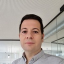 David Candal de la Cruz