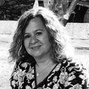 Begoña De La Cruz Sánchez