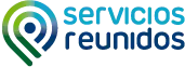Servicios Reunidos Externalización S.L.